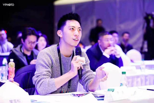 美国生鲜电商平台GrubMarket完成6000万美元D轮融资 凯尔特亚洲领投