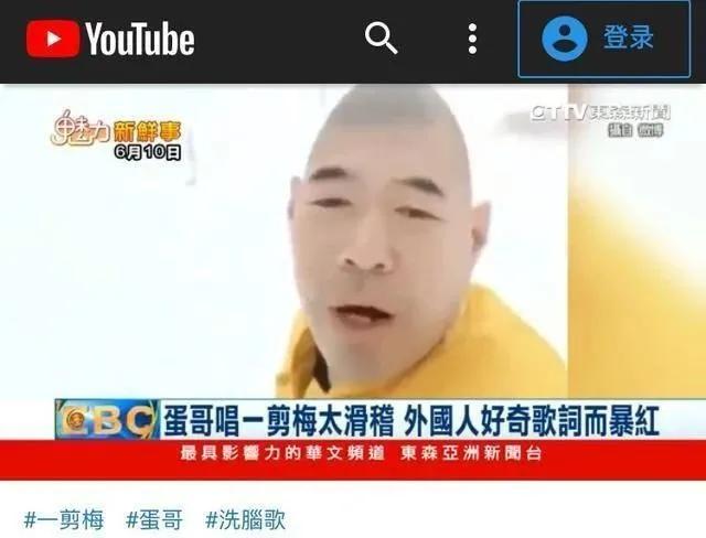 我给奥特曼搞了个颜值排名，第一连吴彦祖看了都自愧不如…