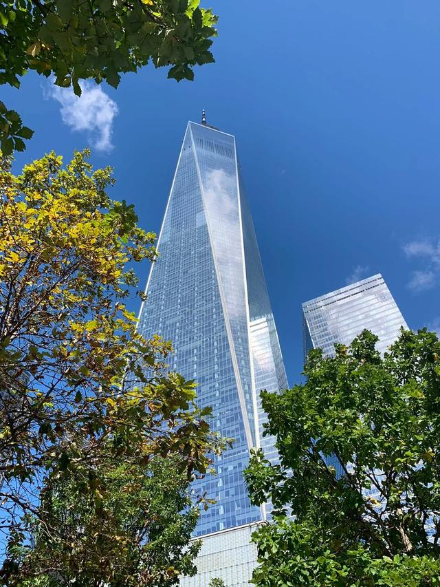 911事件已经远去19年，然而本·拉登真的死了吗？