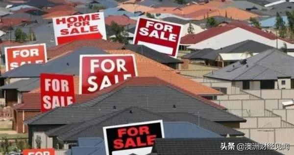 珀斯房屋卖家成大赢家？来看看西澳房屋销售最能超出预期的五大地区