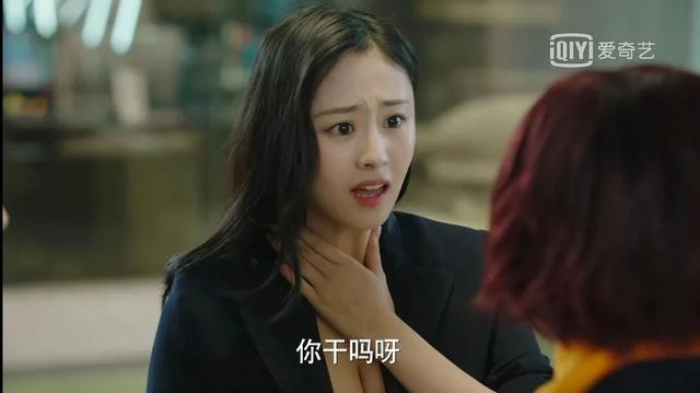影片剧照
