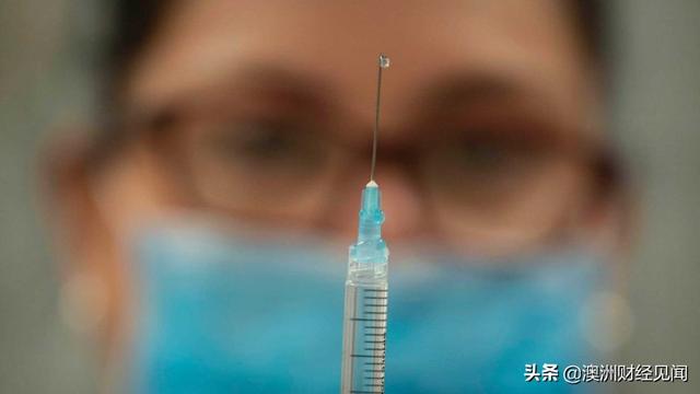 澳人要接种新冠疫苗没那么快！联邦政府给出了最新时间表