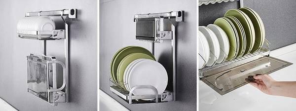 卡贝家居：总有一件好物，让你爱上下厨