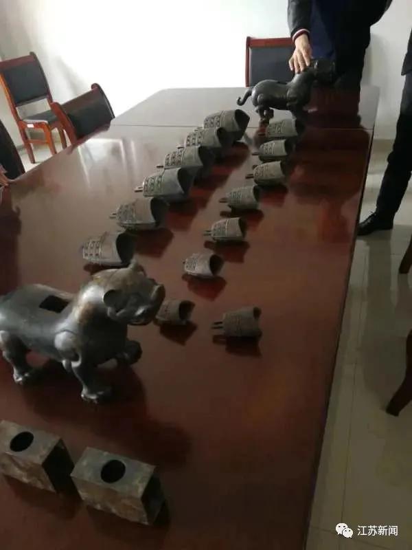 A级通缉|580万买入，2300万卖出！这个A级通缉在逃人员到案了！