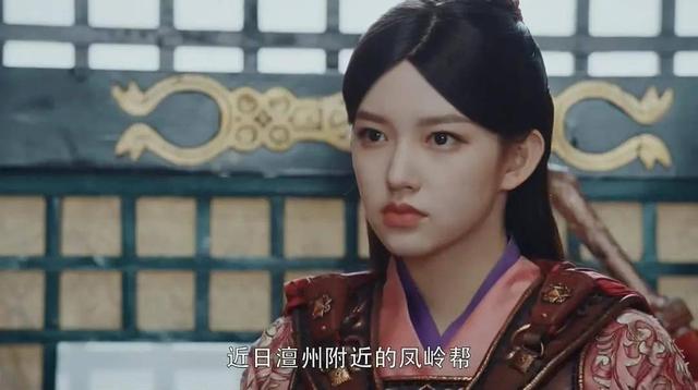 影片剧照