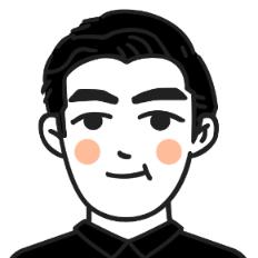 大咖思考者