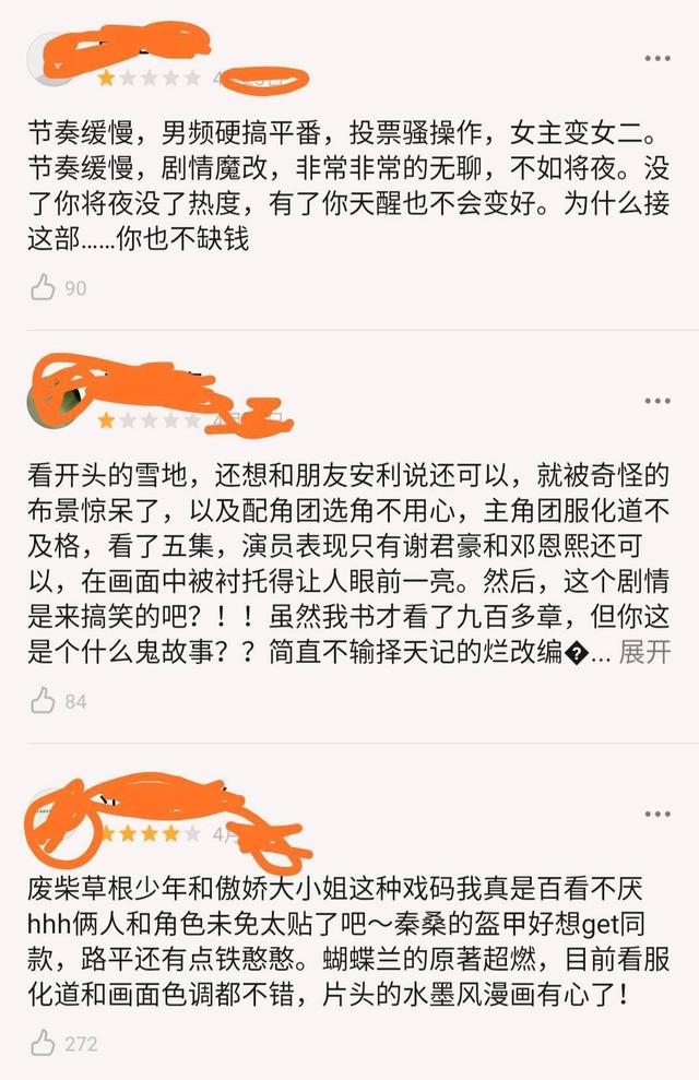 影片剧照