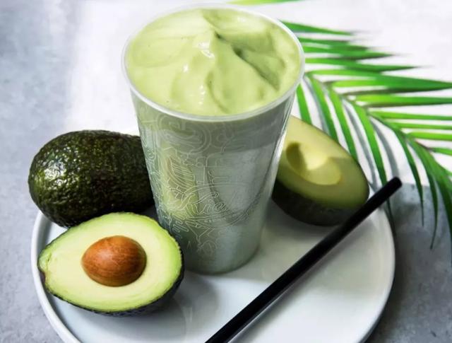 减肥|12种水果，你以为能减肥，实际上却增肥，你却每天都在吃