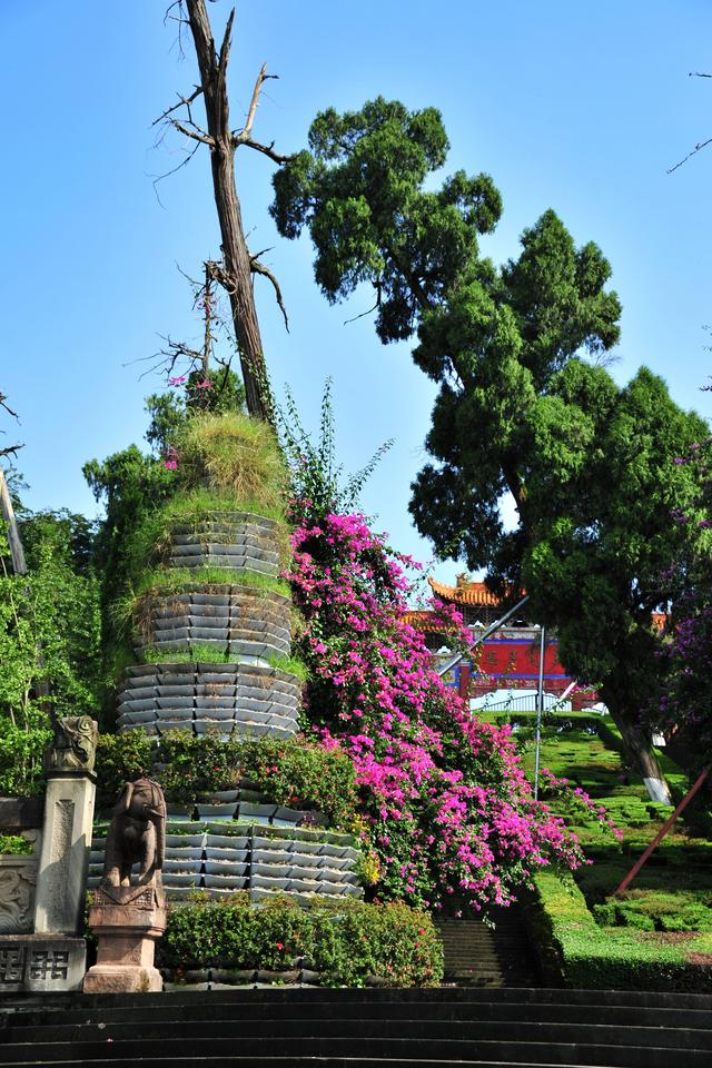继北上广深后,又出现一座一线城市,竟然是四川名不见经传的小城 继北上广深后,又出现一座一线城市,竟然是四川名不见经传的小城