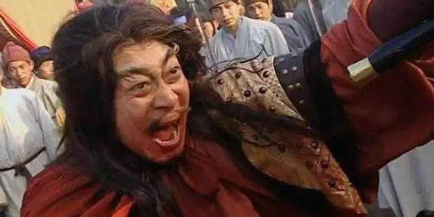 六小龄童找回师徒四人拍电影，结果整出了豆瓣2.6分的大制作…