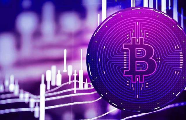 ◣荐◢「易天说」开月第一天 周线收线之际 套空的朋友如何出局呢？