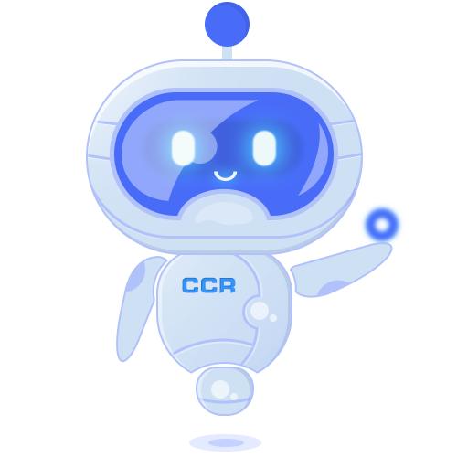CCR智能量化科技：币圈的减产是什么意思？又有什么影响？