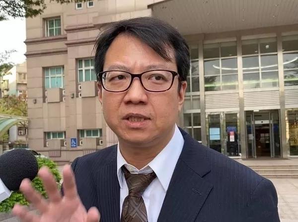 影片剧照