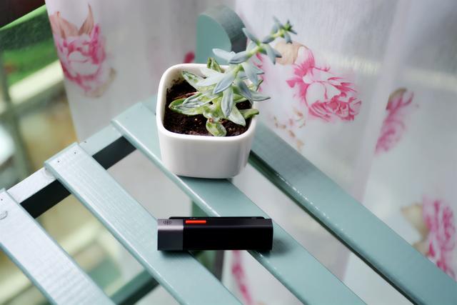 录音有什么技巧？塞宾智能蓝牙麦克风给你正确示范