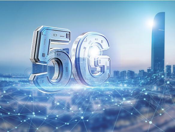 当5G遇上智慧工地 ，2020年5G创新应用大赛诠释智慧工地魅力