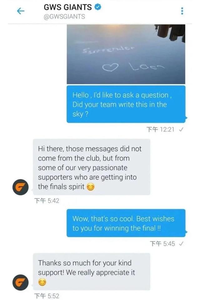 昆凌ins盗图周杰伦前女友，翻车现场尬到老公都看不下去…