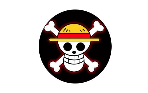 解锁DeFi的另一面：“数据”乐高的万亿级市场 I Damo 项目1