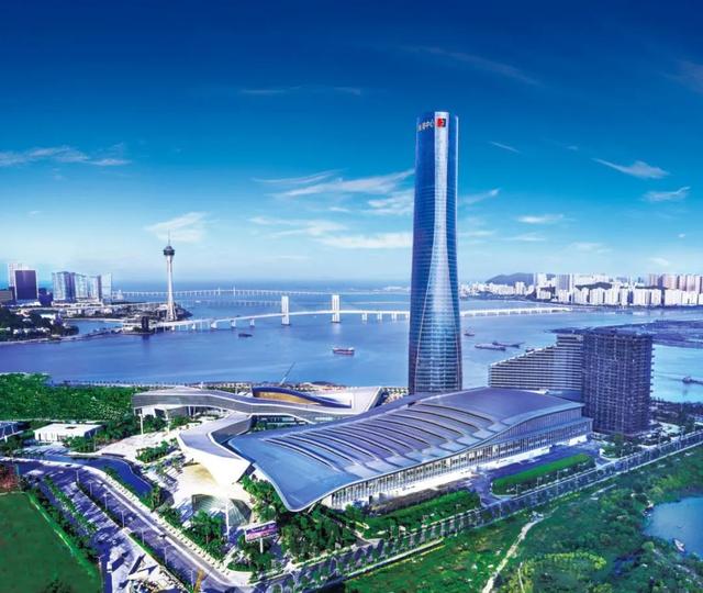 大话西游之唐僧师徒买房记 - 湛江房产 - 房产资讯 – 湛江购房网