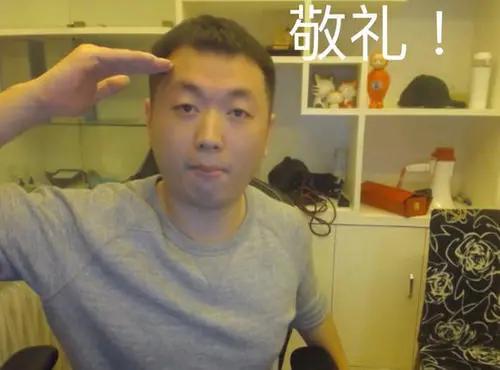 韩国偶像男团公然辱华，但看到千万粉丝集体脱粉我放心了…