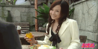 美女动图GIF图片:听说看内衣秀的都是男人 邪恶集 热图4 美女动图GIF图片:听说看内衣秀的都是男人 邪恶集 热图4