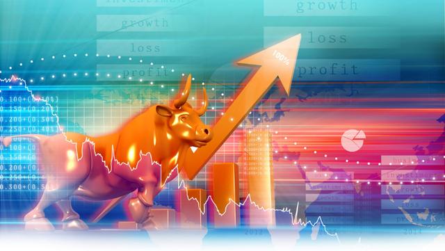 易天说：BTC、ETH链上交易量同步新高、通道震荡上扬低多策略