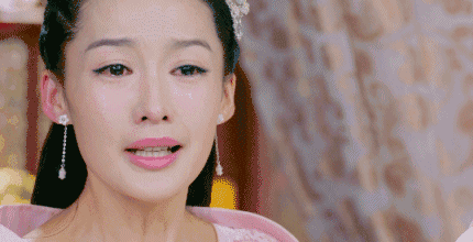 减肥|减肥成功的人，后来都怎么样了？