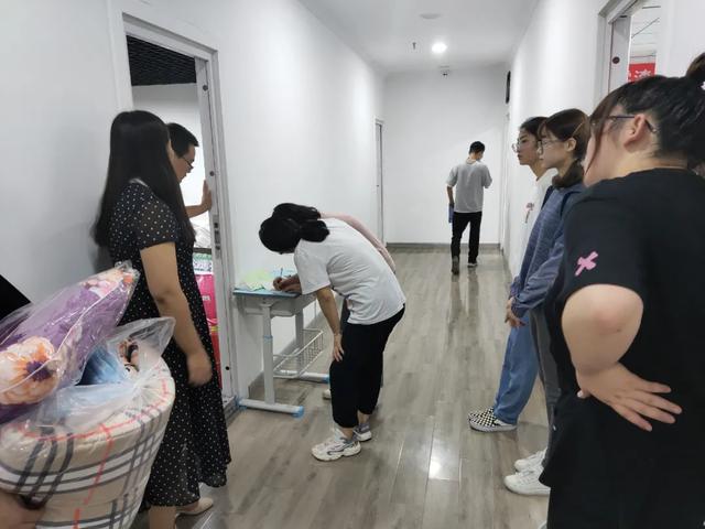 签字领取