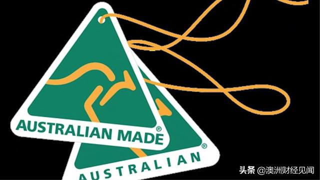 这家「澳洲制造」网红床垫终于扛不住了！旗舰产品生产线转到中国！