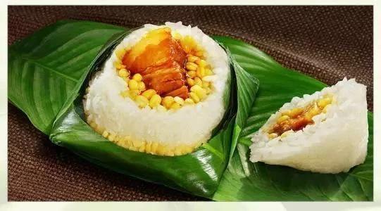 广东肇庆十大特色美食看到都流口水了,你吃过_慧农生态美食特产网