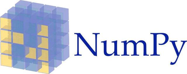 学习 numpy ，看这篇文章就够啦