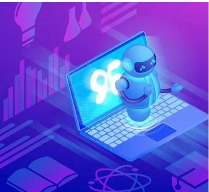 广告|德勤中国第二届BMC榜单揭晓 玖富集团再次入榜