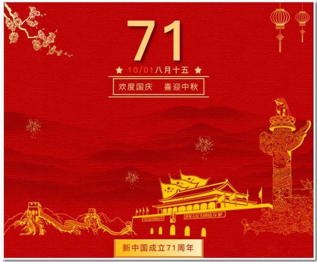 医院肝病排行_济南肝病医院排名济南协和肝病医院评价好不好