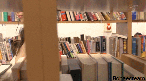 看了脸红的美女GIF动图 这么美的小姐姐你竟然动手 - 第2页 热门段子 热图4