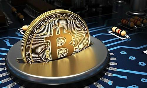 杨凯    以太坊多头回暖  上方压力依旧强劲