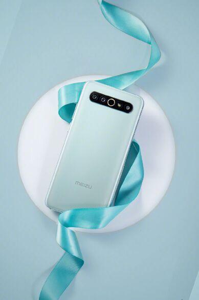 ����������ɫ������ƻ����С�ס�һ�ӻ�������17ϵ�о������ܲ�����