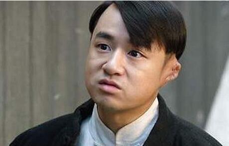 2020年10月06日浏览量:515所属栏目:耳朵新世界这部电视剧由:孙红雷