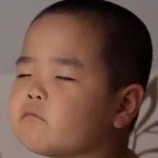 赵指导说球