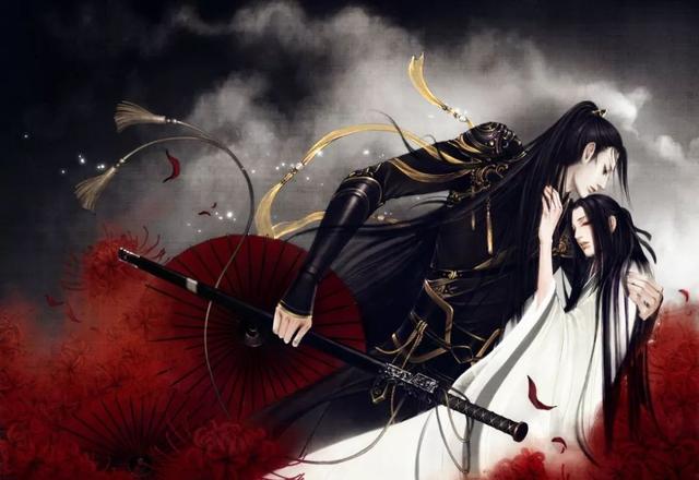 【虐文】《活受罪》《长相守》by鱼香肉丝(强推)_健康症状网