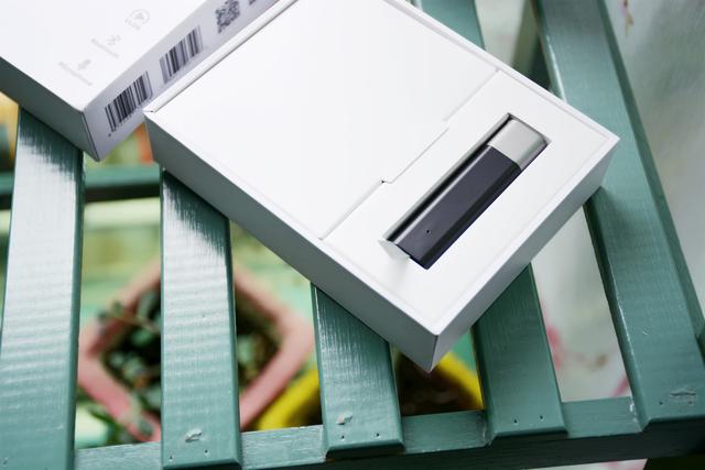 录音有什么技巧？塞宾智能蓝牙麦克风给你正确示范