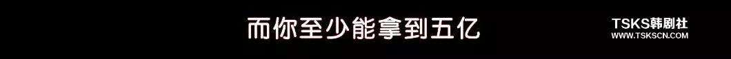 影片剧照