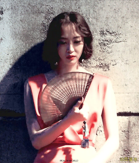 老司机GIF动态图：是谁拿走了我的方向盘图2