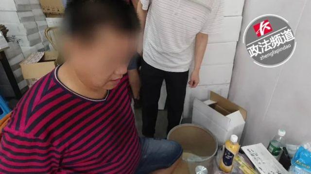 安全|警惕！这样减肥可能要命！