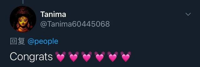 听到寡姐梅开三度又结婚，想喝她洗澡水的直男哭傻了...