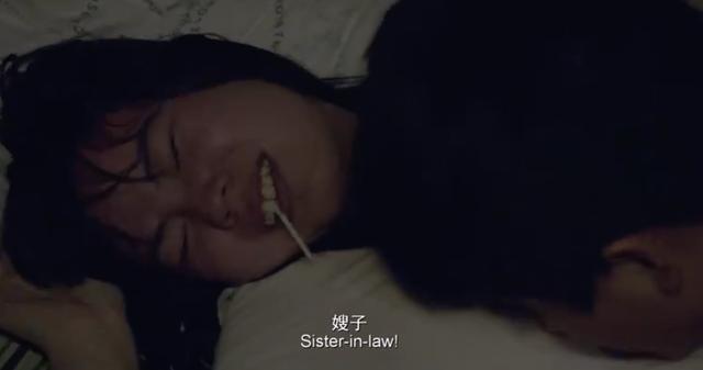 这部获奖无数的黑暗系电影，远不止色情与暴力...