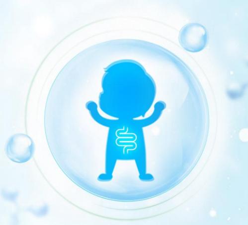 奶粉|合生元有机奶粉 妈妈们的不二之选