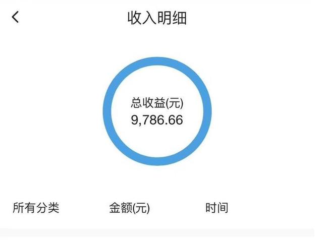 怎样利用网络赚钱手机赚钱一天400元