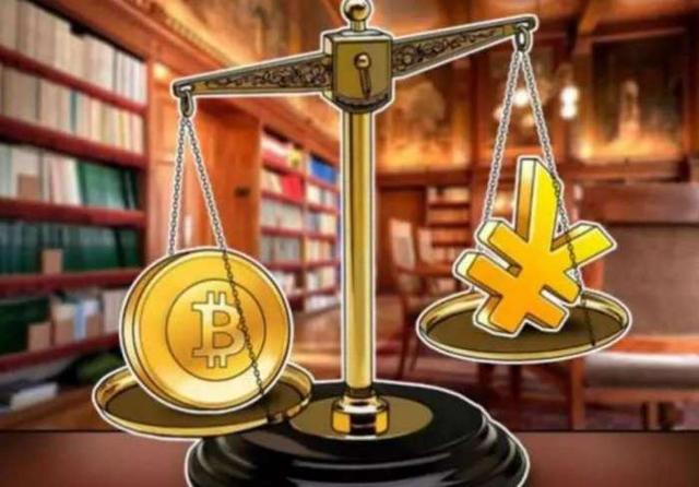 牛市来了 手里要有能够跑赢市场的项目 PBCoin暴涨进行时