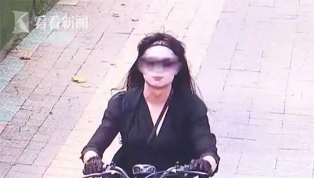 安全|“网警，我被骗了！”、“蜀黍，我又被‘网警’骗了……”