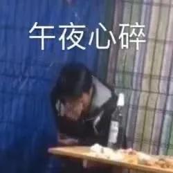 亲过易烊千玺还坐拥两大美男，她也太让人酸了吧！