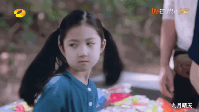 亲过易烊千玺还坐拥两大美男，她也太让人酸了吧！